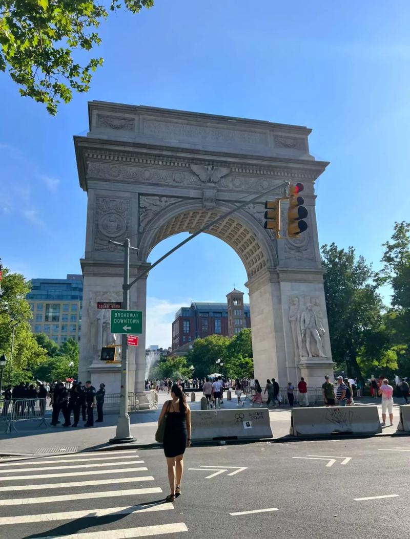 北卡罗来纳大学教堂山分校