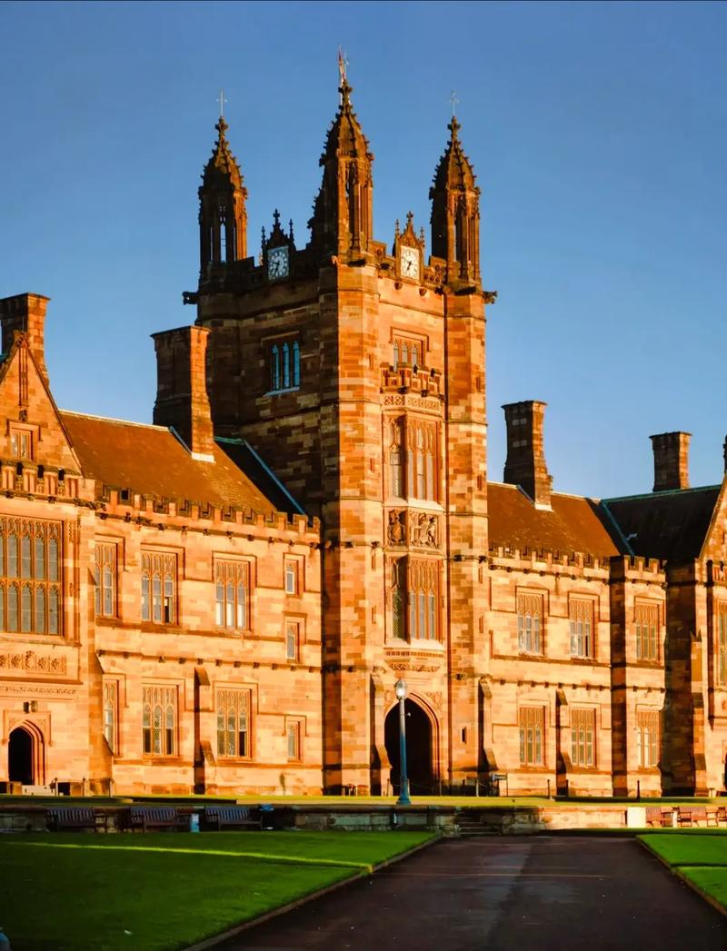 约翰霍普金斯大学